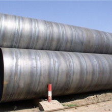  南京理工大學(xué)校辦產(chǎn)業(yè)總公司機(jī)電廠銷(xiāo)售部 主營(yíng) hsn 3g系列 螺桿泵 y