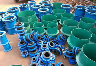 防水套管上面的止水翼環起什么作用