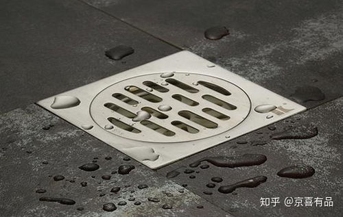 衛生間反味是什么原因 教你幾招輕松解決