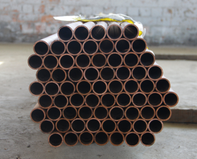 32*1.5 35*1.5紫銅管價格,空調(diào)銅管,紫銅管生產(chǎn)廠家_化工機械設備_輔助設備_管材_產(chǎn)品庫_中國化工儀器網(wǎng)